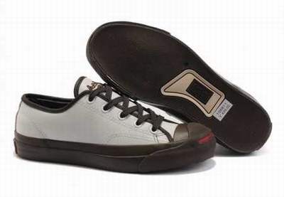 destockage converse ile de france destockage converse ile de france